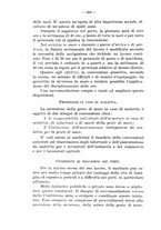 giornale/CFI0356568/1936/unico/00001110