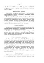 giornale/CFI0356568/1936/unico/00001111