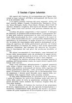 giornale/CFI0356568/1936/unico/00001113