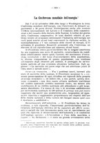 giornale/CFI0356568/1936/unico/00001114