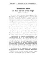giornale/CFI0356568/1936/unico/00001116