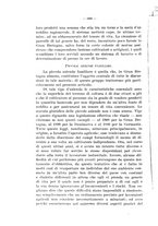 giornale/CFI0356568/1936/unico/00001120
