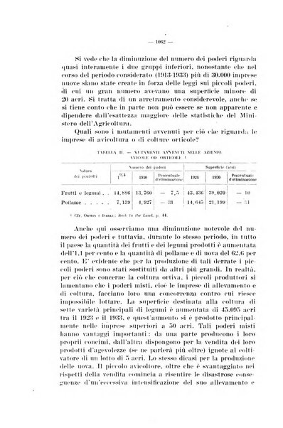 Informazioni sociali pubblicazione mensile curata dall'Ufficio corrispondente di Roma dell'Ufficio internazionale del lavoro, Ginevra