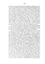 giornale/CFI0356568/1936/unico/00001126