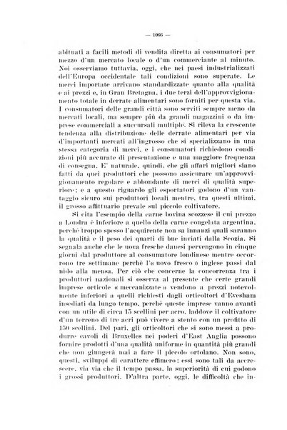 Informazioni sociali pubblicazione mensile curata dall'Ufficio corrispondente di Roma dell'Ufficio internazionale del lavoro, Ginevra