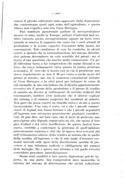 Informazioni sociali pubblicazione mensile curata dall'Ufficio corrispondente di Roma dell'Ufficio internazionale del lavoro, Ginevra