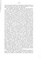 giornale/CFI0356568/1936/unico/00001129