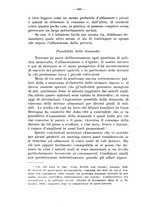 giornale/CFI0356568/1936/unico/00001130