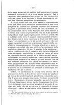 giornale/CFI0356568/1936/unico/00001139