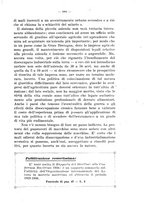 giornale/CFI0356568/1936/unico/00001143