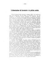 giornale/CFI0356568/1936/unico/00001144