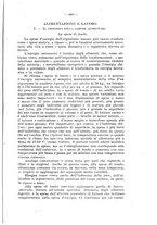 giornale/CFI0356568/1936/unico/00001145