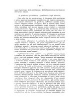 giornale/CFI0356568/1936/unico/00001146