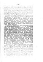 giornale/CFI0356568/1936/unico/00001147