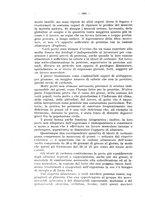 giornale/CFI0356568/1936/unico/00001148