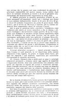 giornale/CFI0356568/1936/unico/00001149