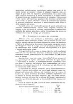 giornale/CFI0356568/1936/unico/00001150