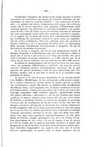 giornale/CFI0356568/1936/unico/00001151