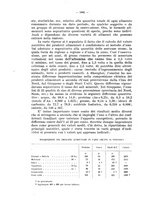 giornale/CFI0356568/1936/unico/00001154