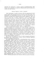 giornale/CFI0356568/1936/unico/00001157