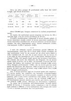 giornale/CFI0356568/1936/unico/00001159