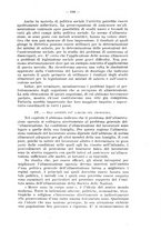 giornale/CFI0356568/1936/unico/00001163