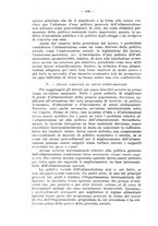 giornale/CFI0356568/1936/unico/00001164
