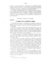 giornale/CFI0356568/1936/unico/00001166