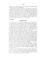 giornale/CFI0356568/1936/unico/00001168