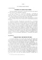 giornale/CFI0356568/1936/unico/00001170