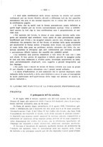 giornale/CFI0356568/1936/unico/00001173