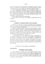 giornale/CFI0356568/1936/unico/00001174