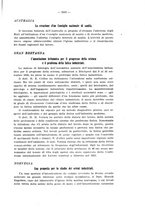 giornale/CFI0356568/1936/unico/00001175