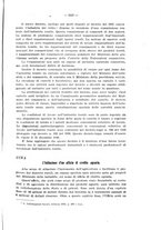 giornale/CFI0356568/1936/unico/00001177