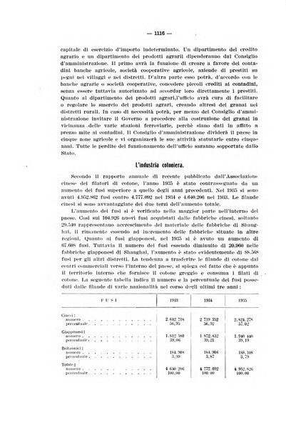 Informazioni sociali pubblicazione mensile curata dall'Ufficio corrispondente di Roma dell'Ufficio internazionale del lavoro, Ginevra