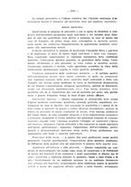 giornale/CFI0356568/1936/unico/00001180