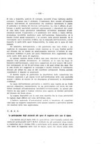 giornale/CFI0356568/1936/unico/00001183