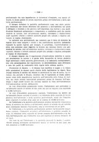 giornale/CFI0356568/1936/unico/00001185