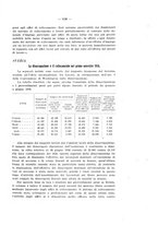 giornale/CFI0356568/1936/unico/00001191