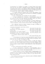 giornale/CFI0356568/1936/unico/00001196