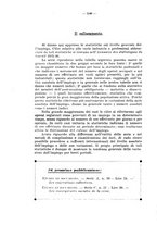 giornale/CFI0356568/1936/unico/00001202