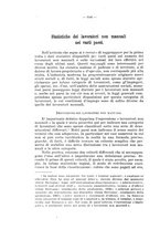 giornale/CFI0356568/1936/unico/00001206