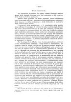 giornale/CFI0356568/1936/unico/00001208