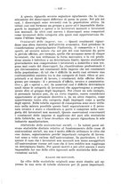 giornale/CFI0356568/1936/unico/00001209