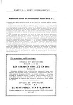 giornale/CFI0356568/1936/unico/00001233