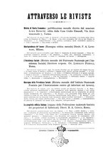 giornale/CFI0356568/1936/unico/00001234