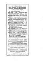 giornale/CFI0356568/1936/unico/00001235
