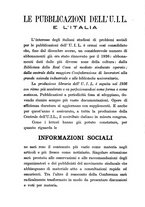 giornale/CFI0356568/1936/unico/00001236