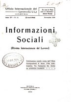 giornale/CFI0356568/1936/unico/00001237