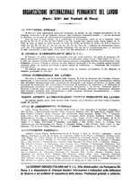 giornale/CFI0356568/1936/unico/00001238